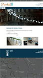 Mobile Screenshot of portal12.com.br